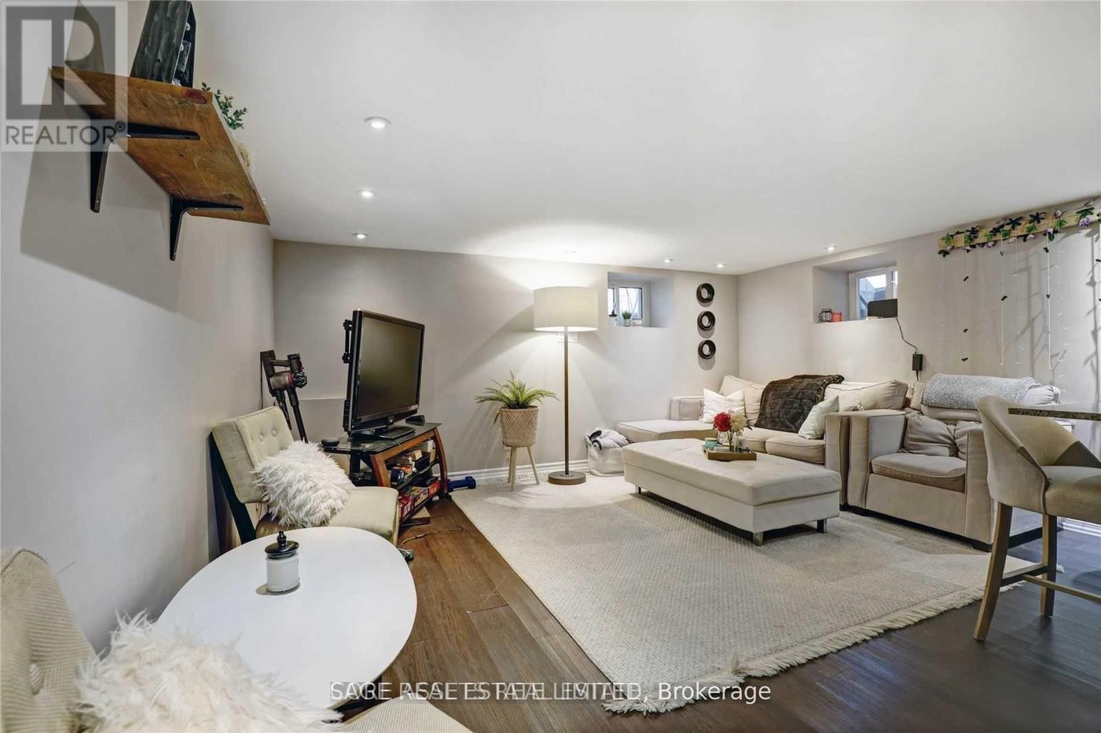 (Lower) - 95 Hillsdale Avenue E, Toronto, Ontario  M4S 1T4 - Photo 15 - C12752538