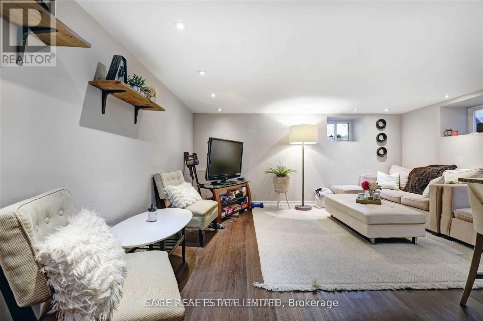 (Lower) - 95 Hillsdale Avenue E, Toronto, Ontario  M4S 1T4 - Photo 17 - C12752538