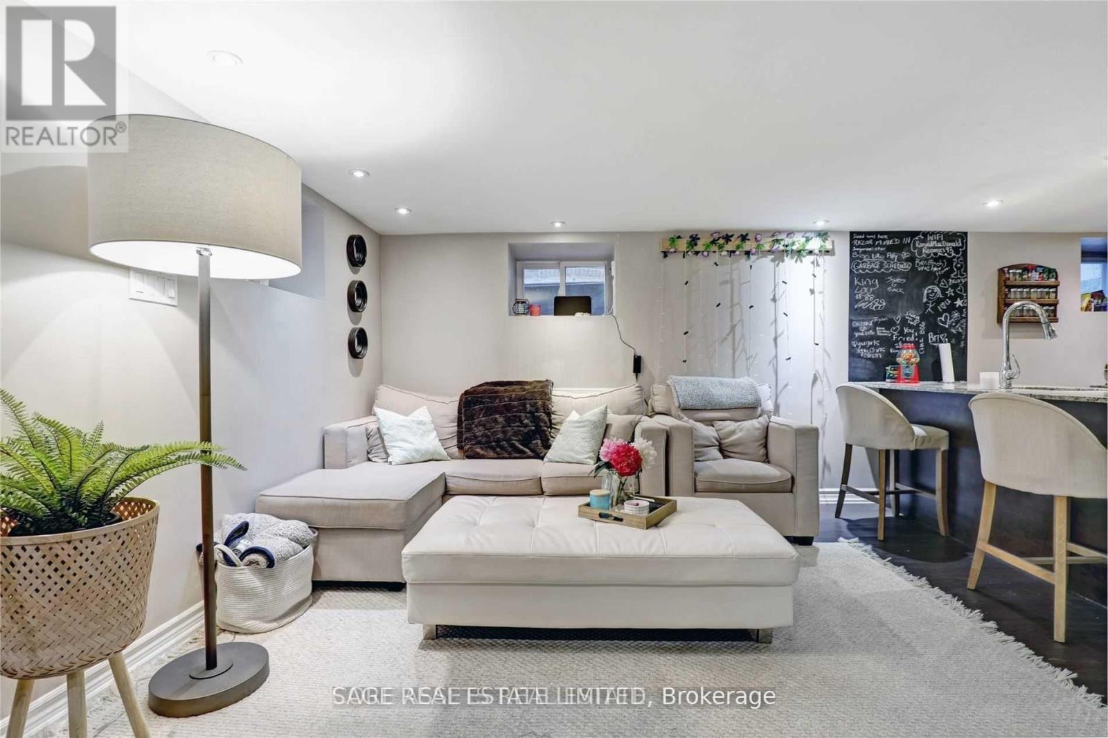 (Lower) - 95 Hillsdale Avenue E, Toronto, Ontario  M4S 1T4 - Photo 18 - C12752538