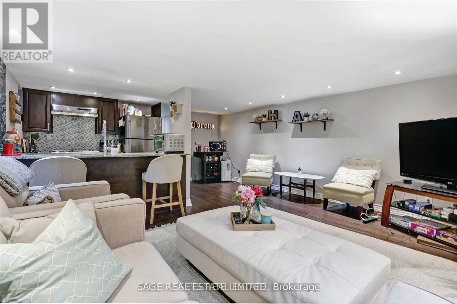 (Lower) - 95 Hillsdale Avenue E, Toronto, Ontario  M4S 1T4 - Photo 19 - C12752538