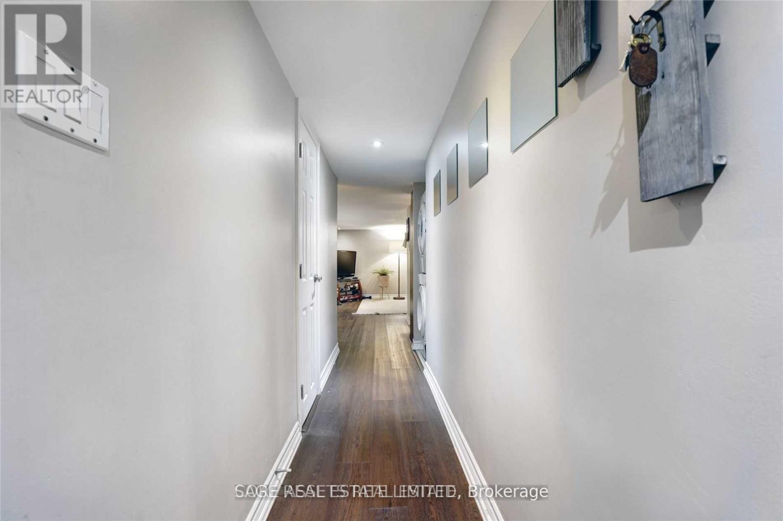 (Lower) - 95 Hillsdale Avenue E, Toronto, Ontario  M4S 1T4 - Photo 2 - C12752538
