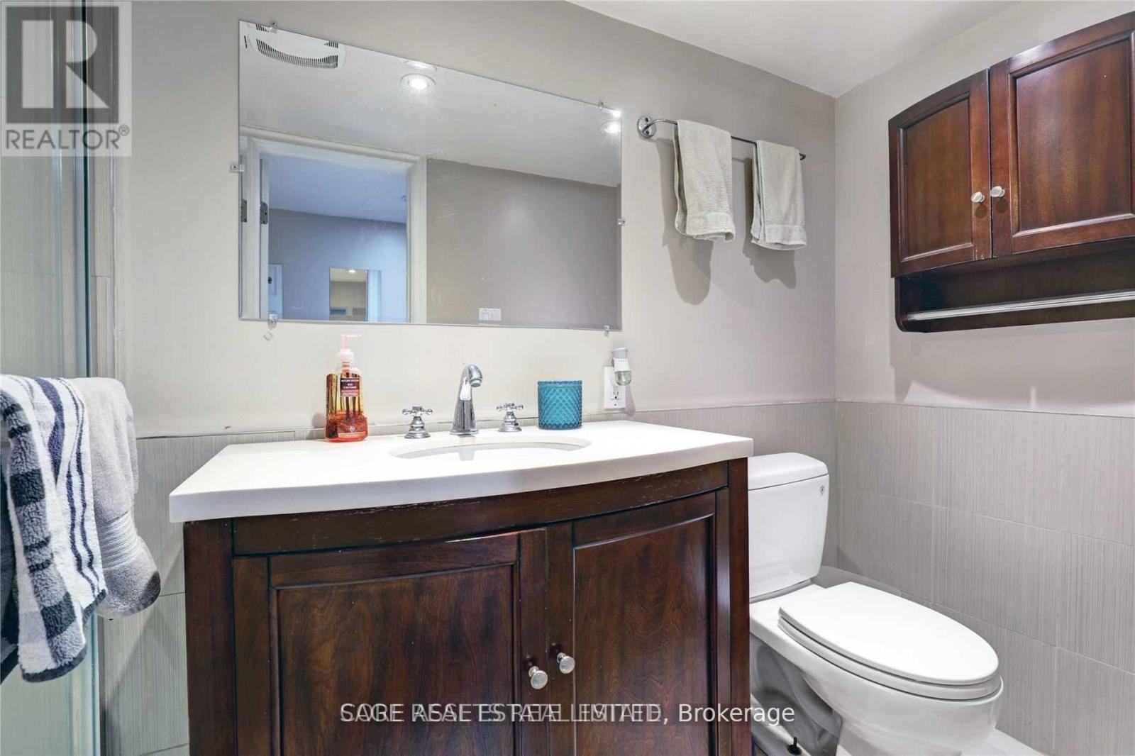 (Lower) - 95 Hillsdale Avenue E, Toronto, Ontario  M4S 1T4 - Photo 20 - C12752538