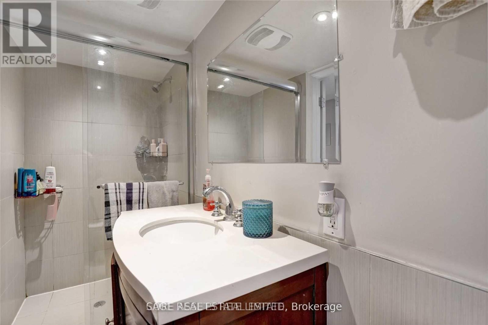 (Lower) - 95 Hillsdale Avenue E, Toronto, Ontario  M4S 1T4 - Photo 21 - C12752538