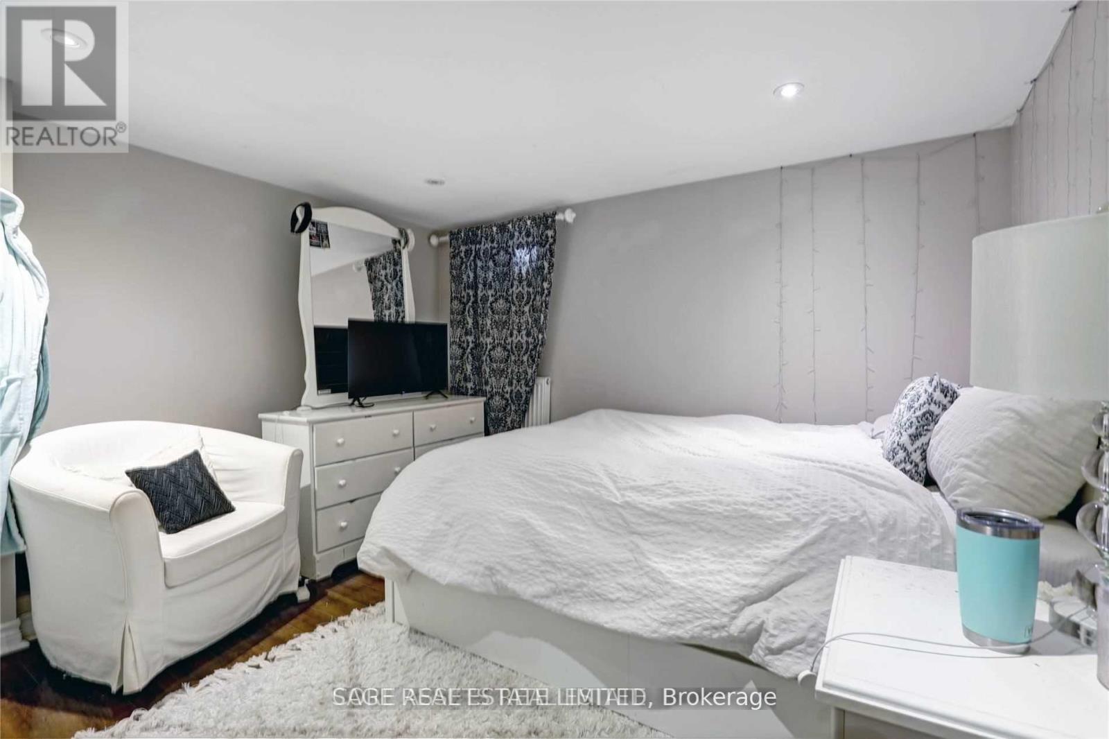 (Lower) - 95 Hillsdale Avenue E, Toronto, Ontario  M4S 1T4 - Photo 22 - C12752538