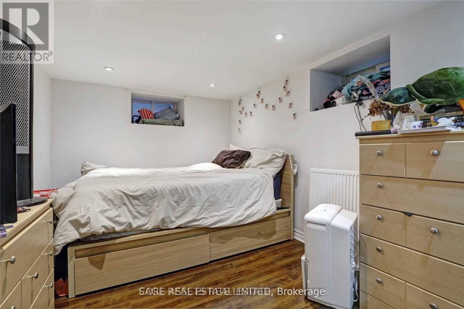 (Lower) - 95 Hillsdale Avenue E, Toronto, Ontario  M4S 1T4 - Photo 23 - C12752538