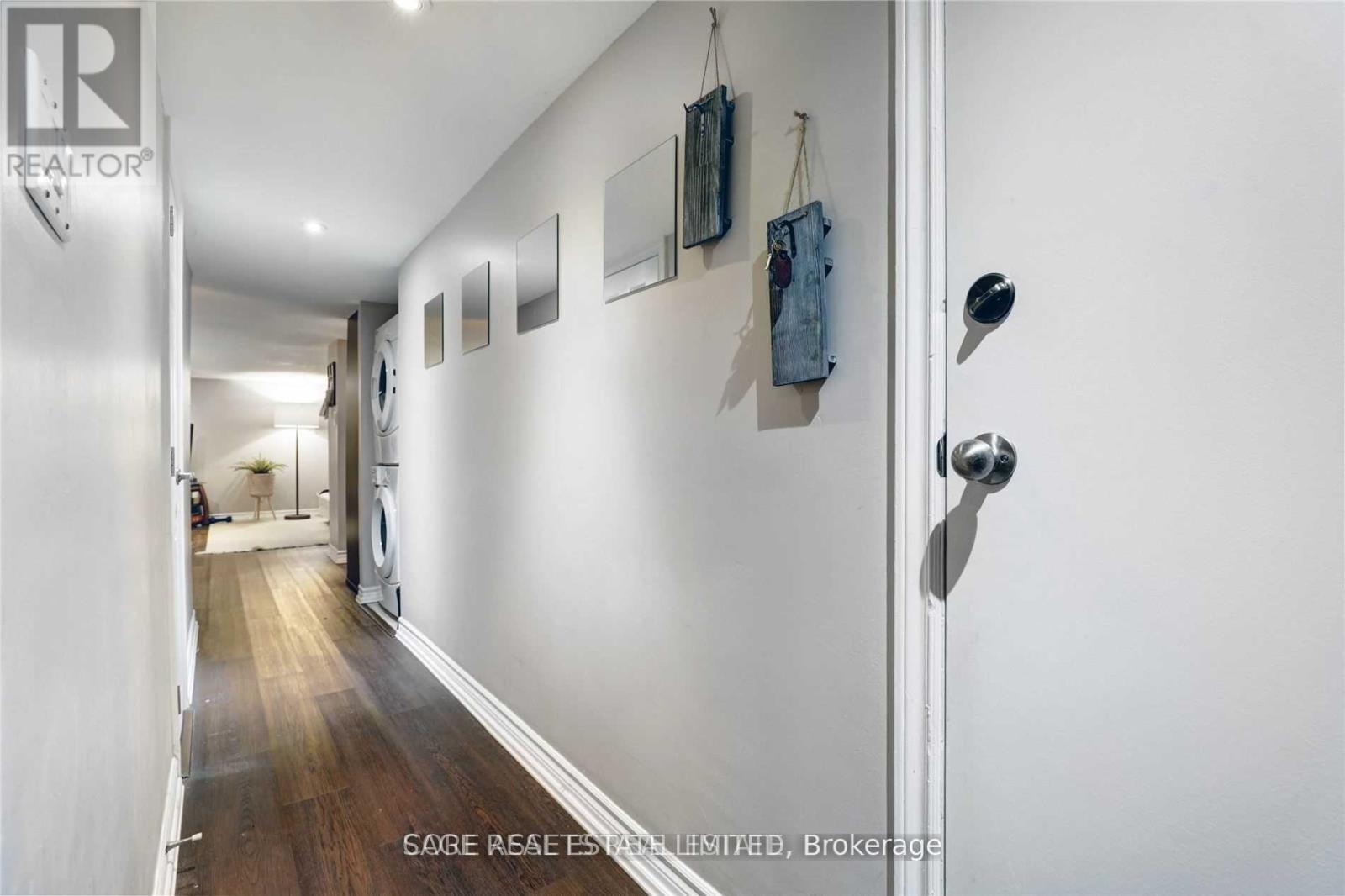 (Lower) - 95 Hillsdale Avenue E, Toronto, Ontario  M4S 1T4 - Photo 3 - C12752538