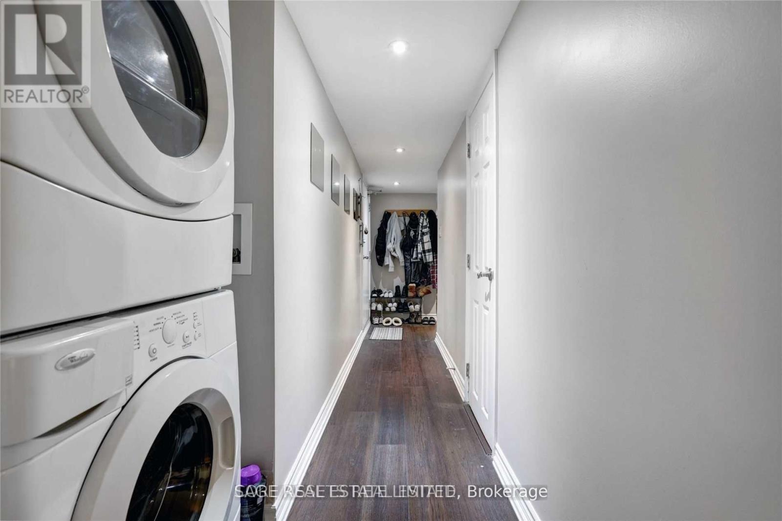 (Lower) - 95 Hillsdale Avenue E, Toronto, Ontario  M4S 1T4 - Photo 4 - C12752538