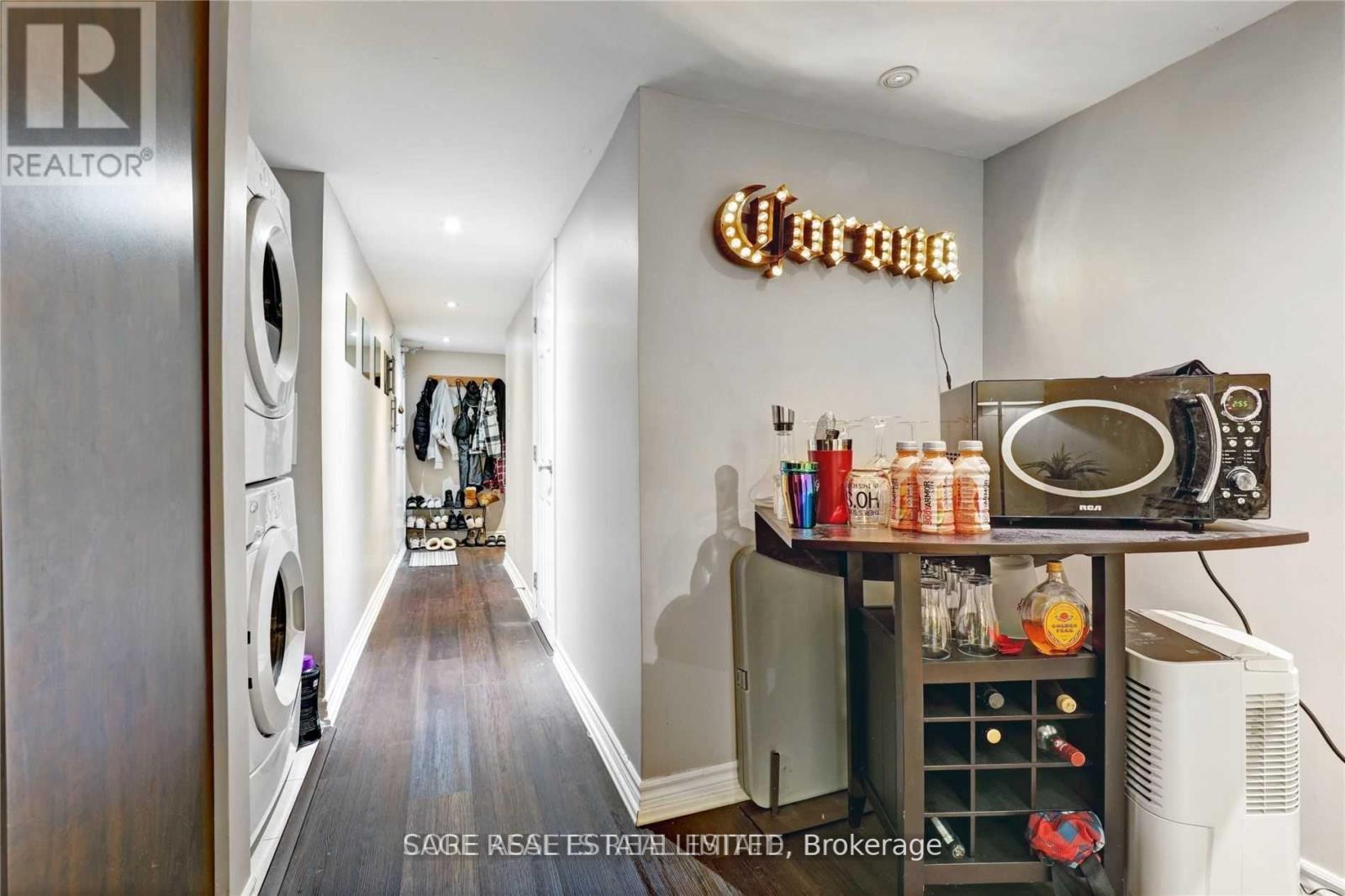 (Lower) - 95 Hillsdale Avenue E, Toronto, Ontario  M4S 1T4 - Photo 5 - C12752538