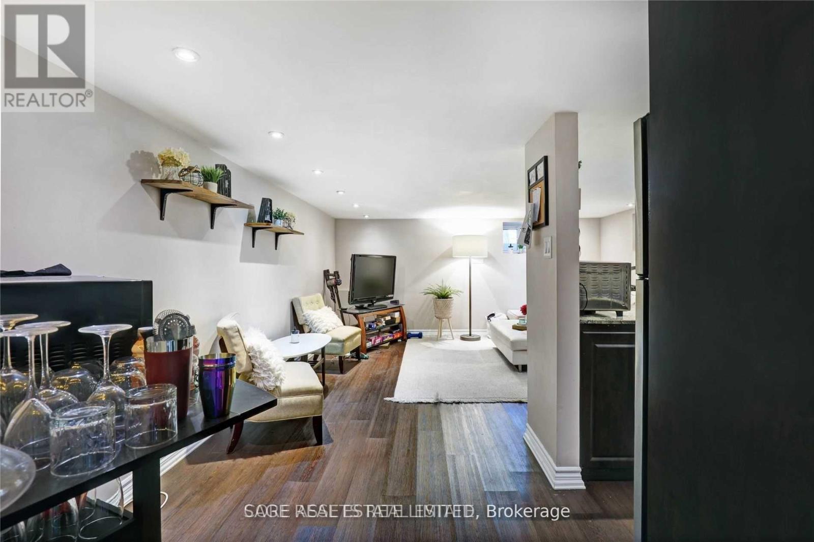 (Lower) - 95 Hillsdale Avenue E, Toronto, Ontario  M4S 1T4 - Photo 7 - C12752538