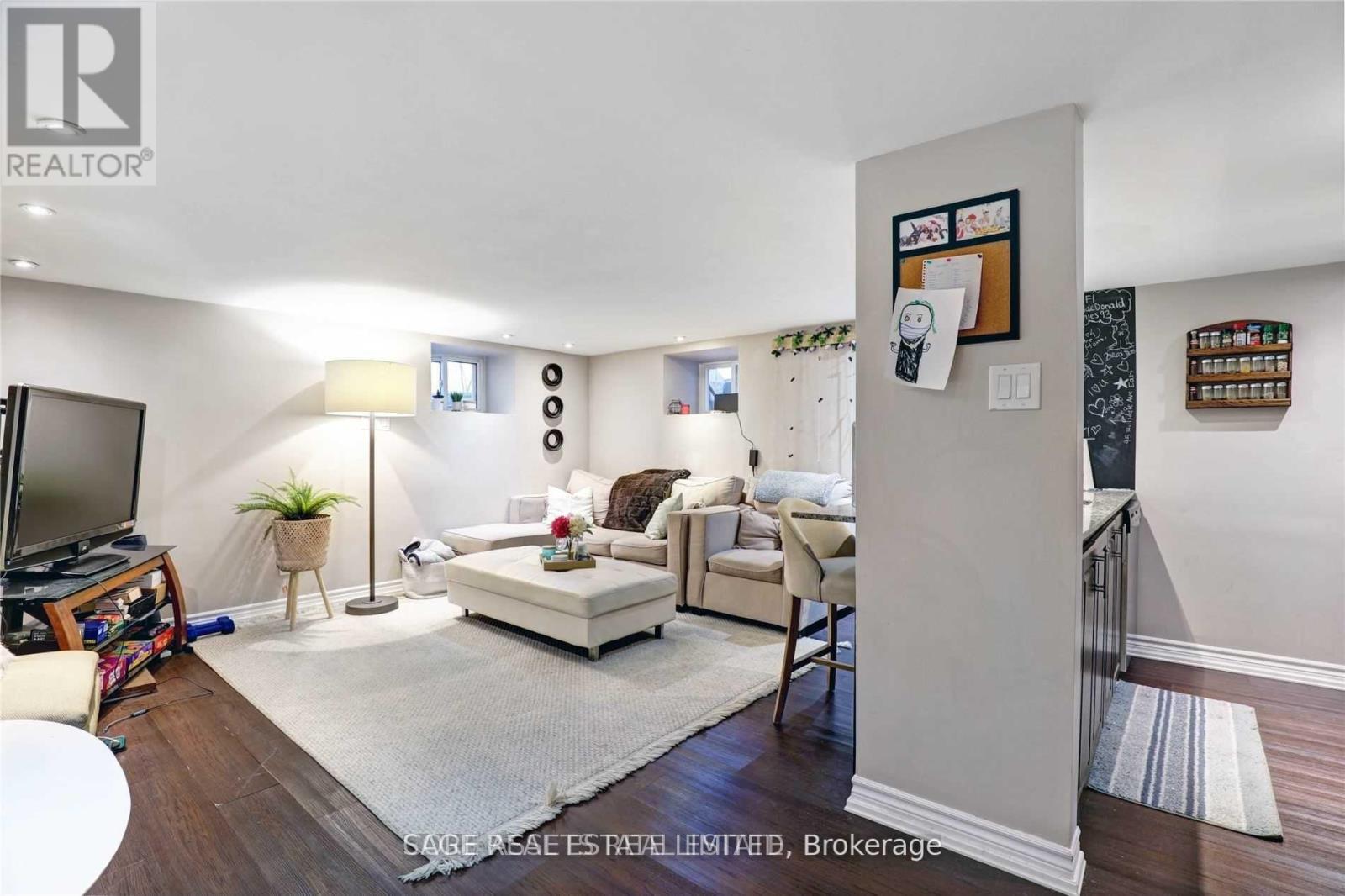 (Lower) - 95 Hillsdale Avenue E, Toronto, Ontario  M4S 1T4 - Photo 8 - C12752538