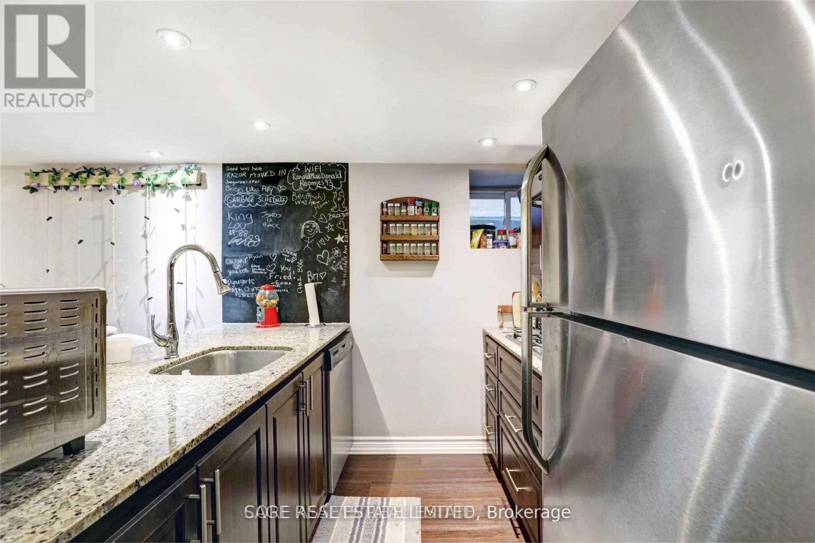 (Lower) - 95 Hillsdale Avenue E, Toronto, Ontario  M4S 1T4 - Photo 9 - C12752538