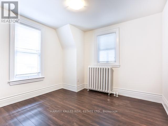 3rd Flr - 3 Glencairn Avenue, Toronto, Ontario  M4R 1M6 - Photo 3 - C12752568