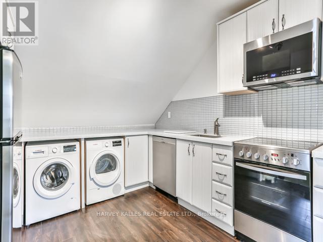 3rd Flr - 3 Glencairn Avenue, Toronto, Ontario  M4R 1M6 - Photo 5 - C12752568