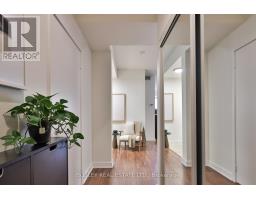 315 - 260 SACKVILLE STREET, Toronto, Ontario