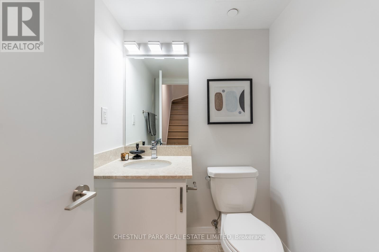 213 Duplex Avenue, Toronto, Ontario  M5P 2B1 - Photo 12 - C12752590