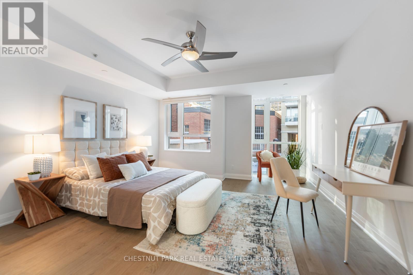 213 Duplex Avenue, Toronto, Ontario  M5P 2B1 - Photo 13 - C12752590