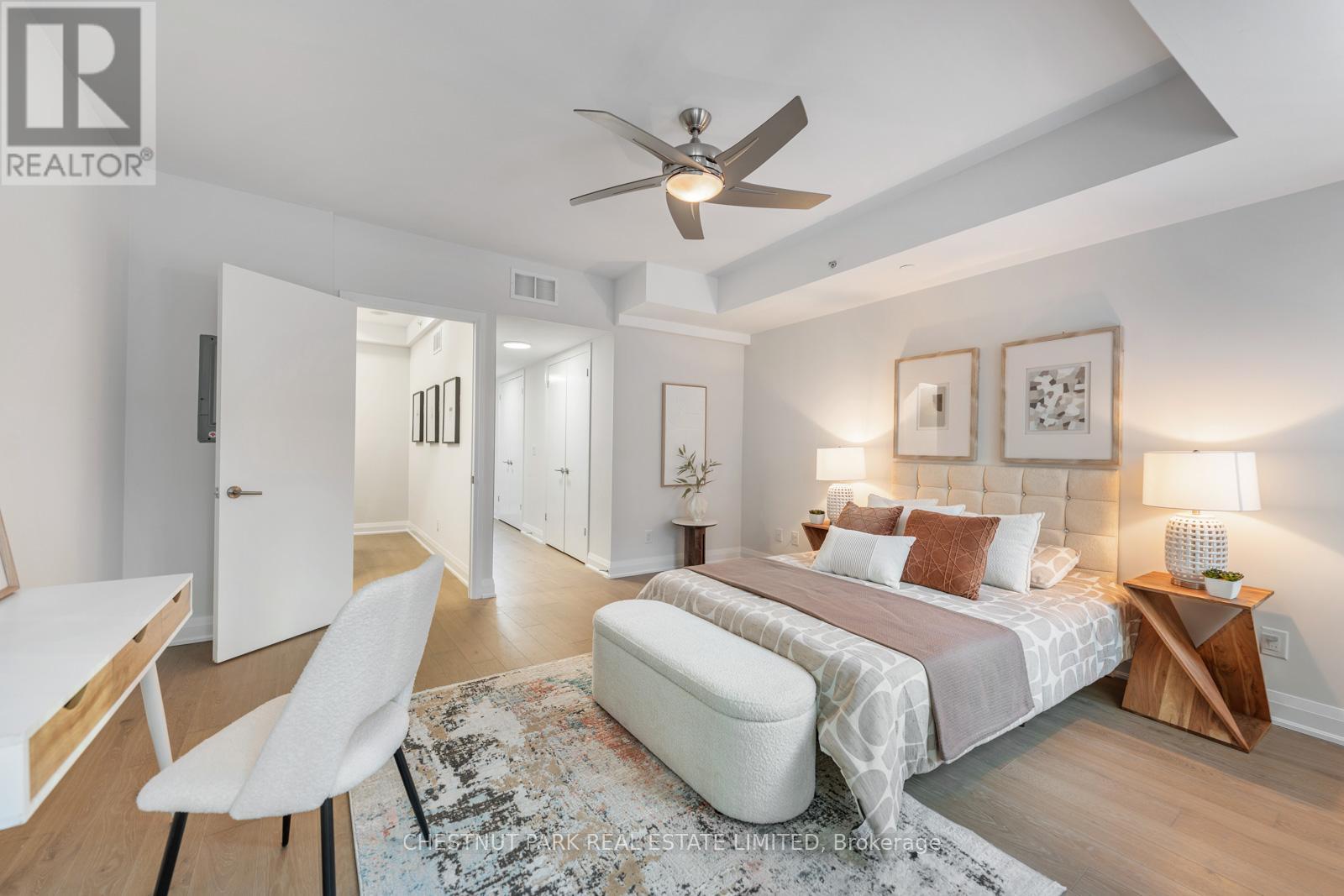 213 Duplex Avenue, Toronto, Ontario  M5P 2B1 - Photo 14 - C12752590