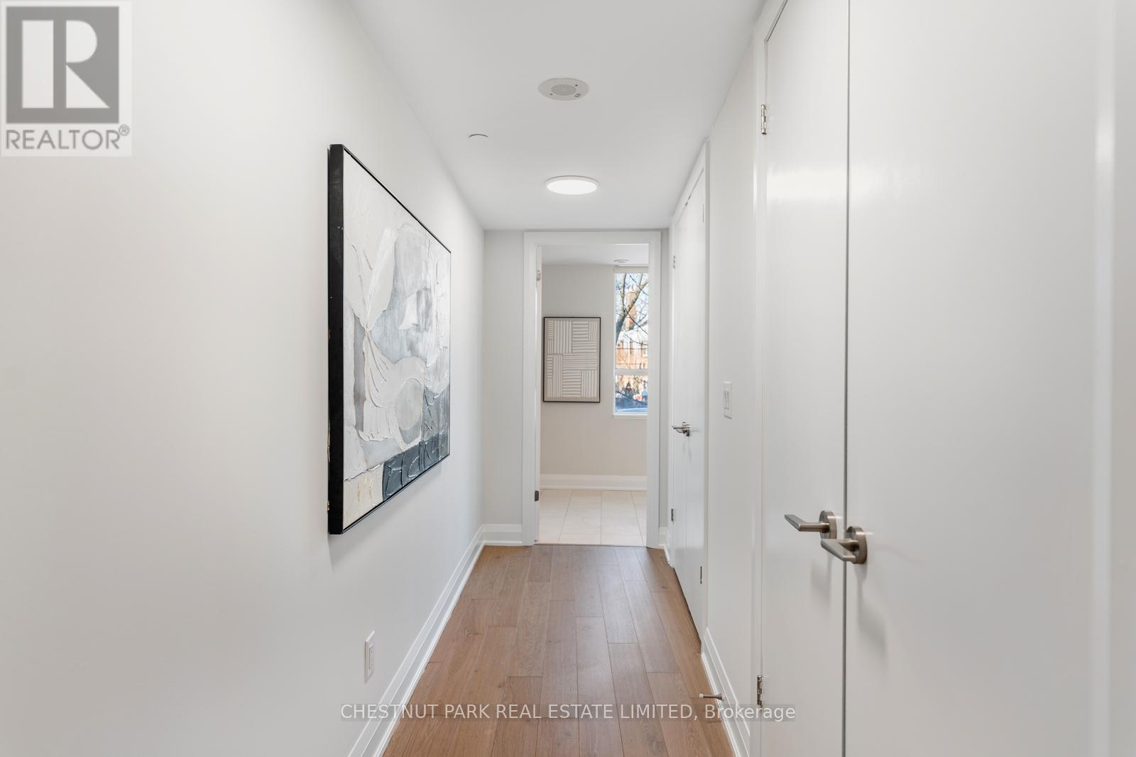 213 Duplex Avenue, Toronto, Ontario  M5P 2B1 - Photo 15 - C12752590