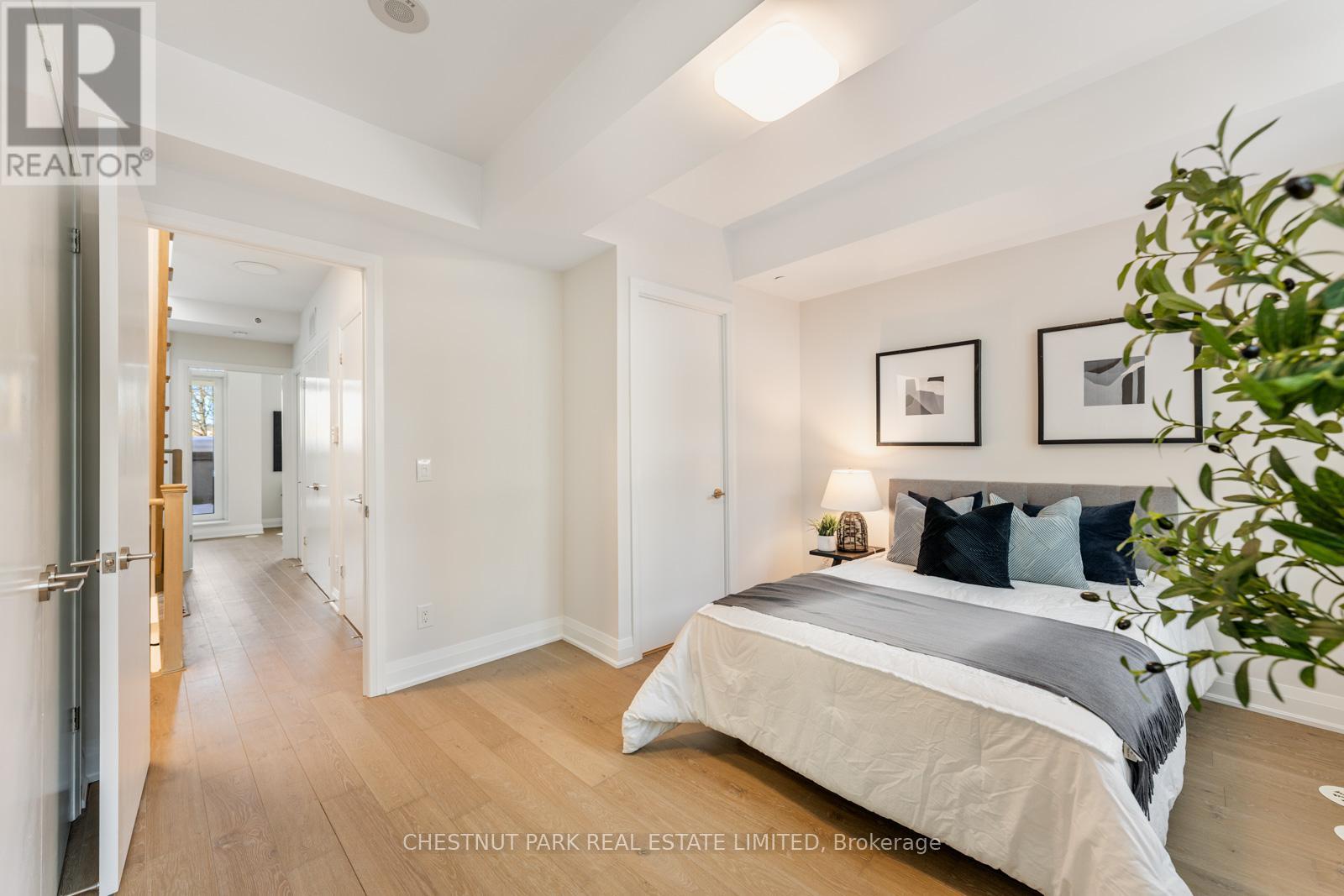 213 Duplex Avenue, Toronto, Ontario  M5P 2B1 - Photo 21 - C12752590