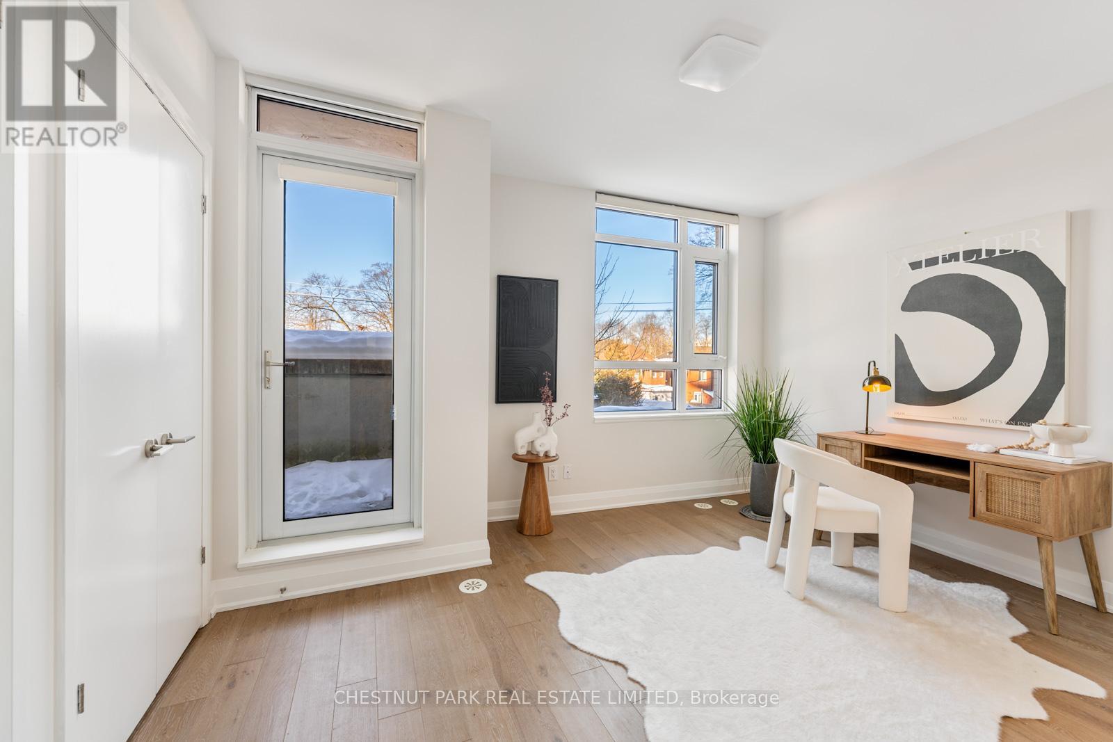 213 Duplex Avenue, Toronto, Ontario  M5P 2B1 - Photo 23 - C12752590