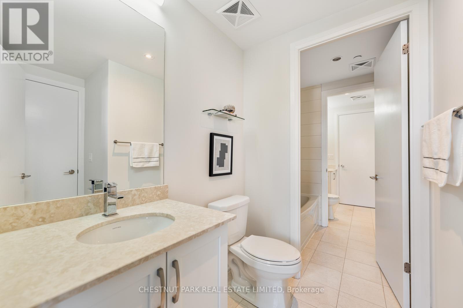 213 Duplex Avenue, Toronto, Ontario  M5P 2B1 - Photo 24 - C12752590