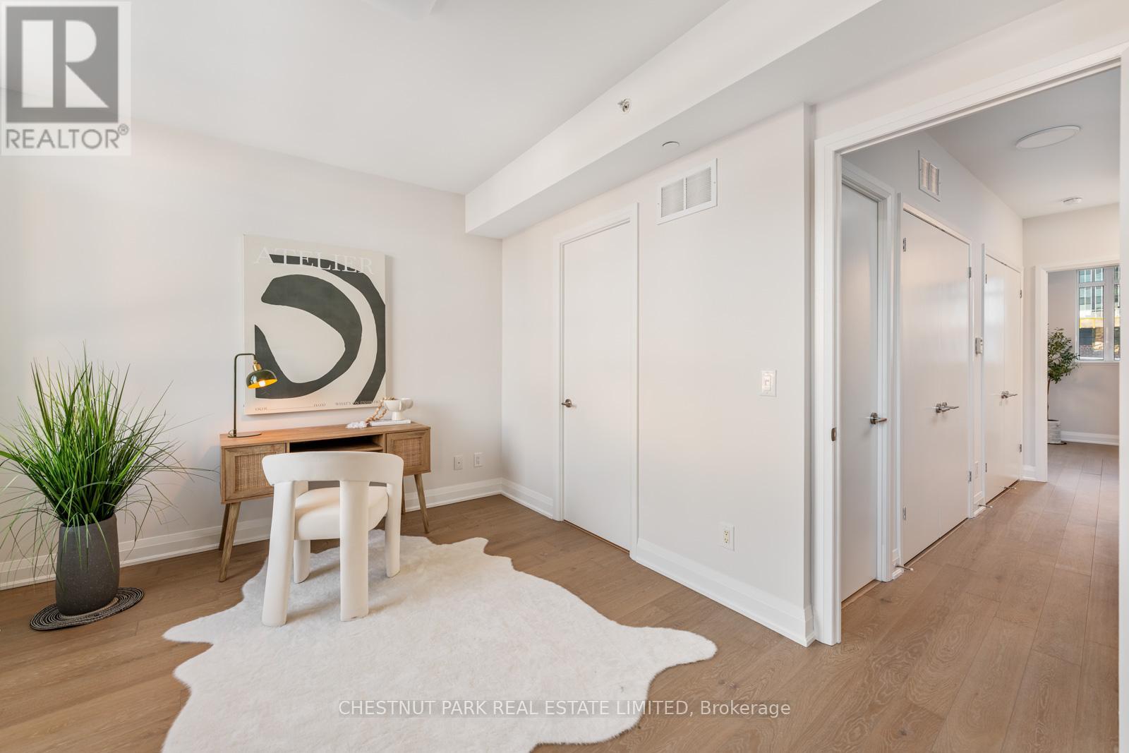 213 Duplex Avenue, Toronto, Ontario  M5P 2B1 - Photo 25 - C12752590