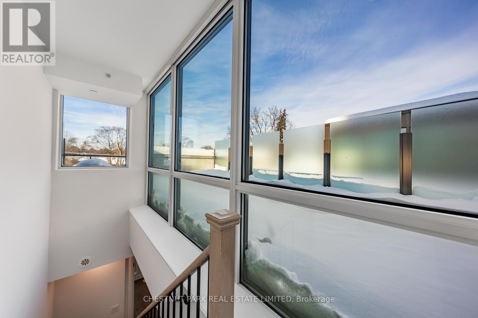 213 Duplex Avenue, Toronto, Ontario  M5P 2B1 - Photo 26 - C12752590