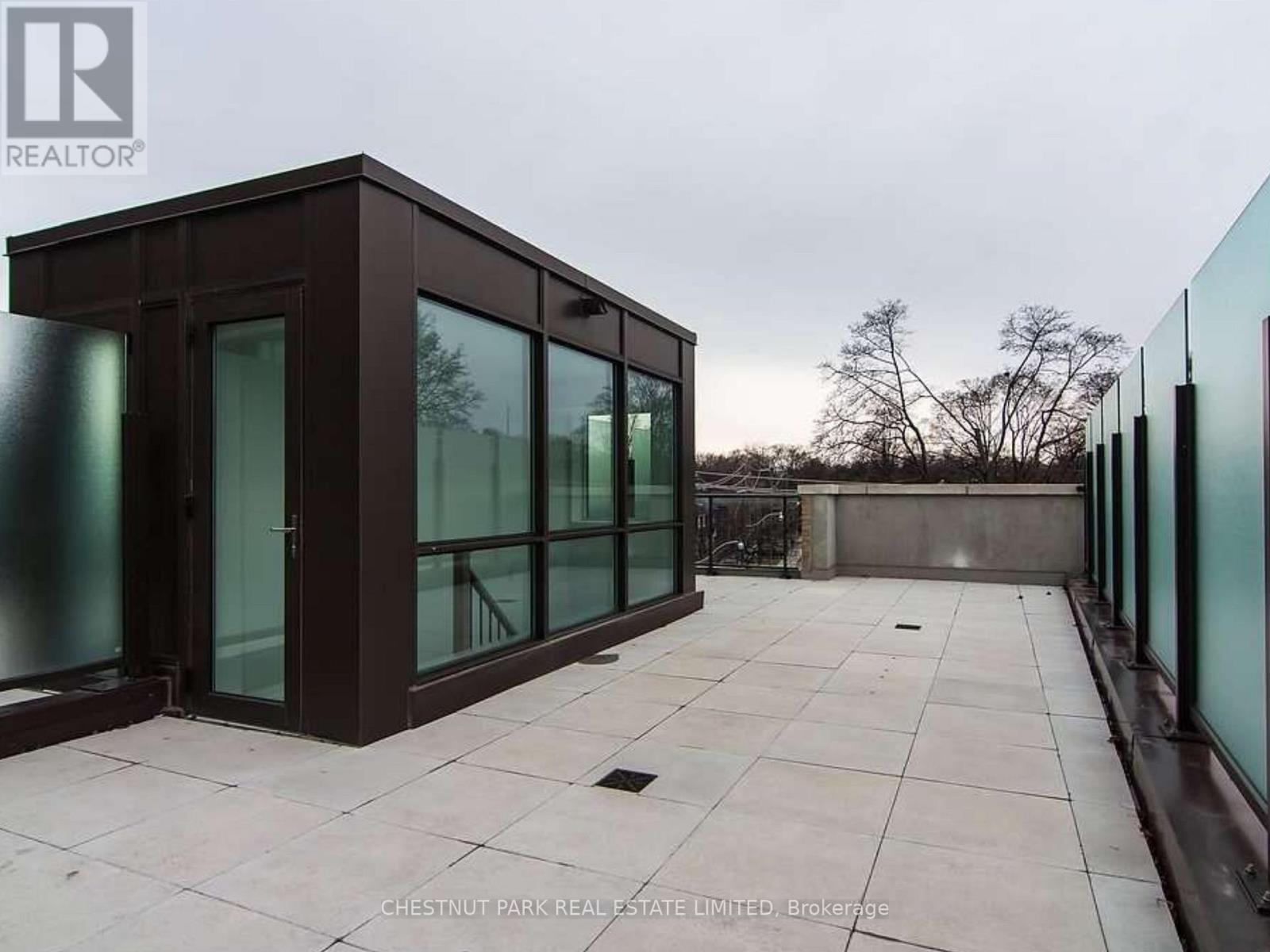 213 Duplex Avenue, Toronto, Ontario  M5P 2B1 - Photo 27 - C12752590