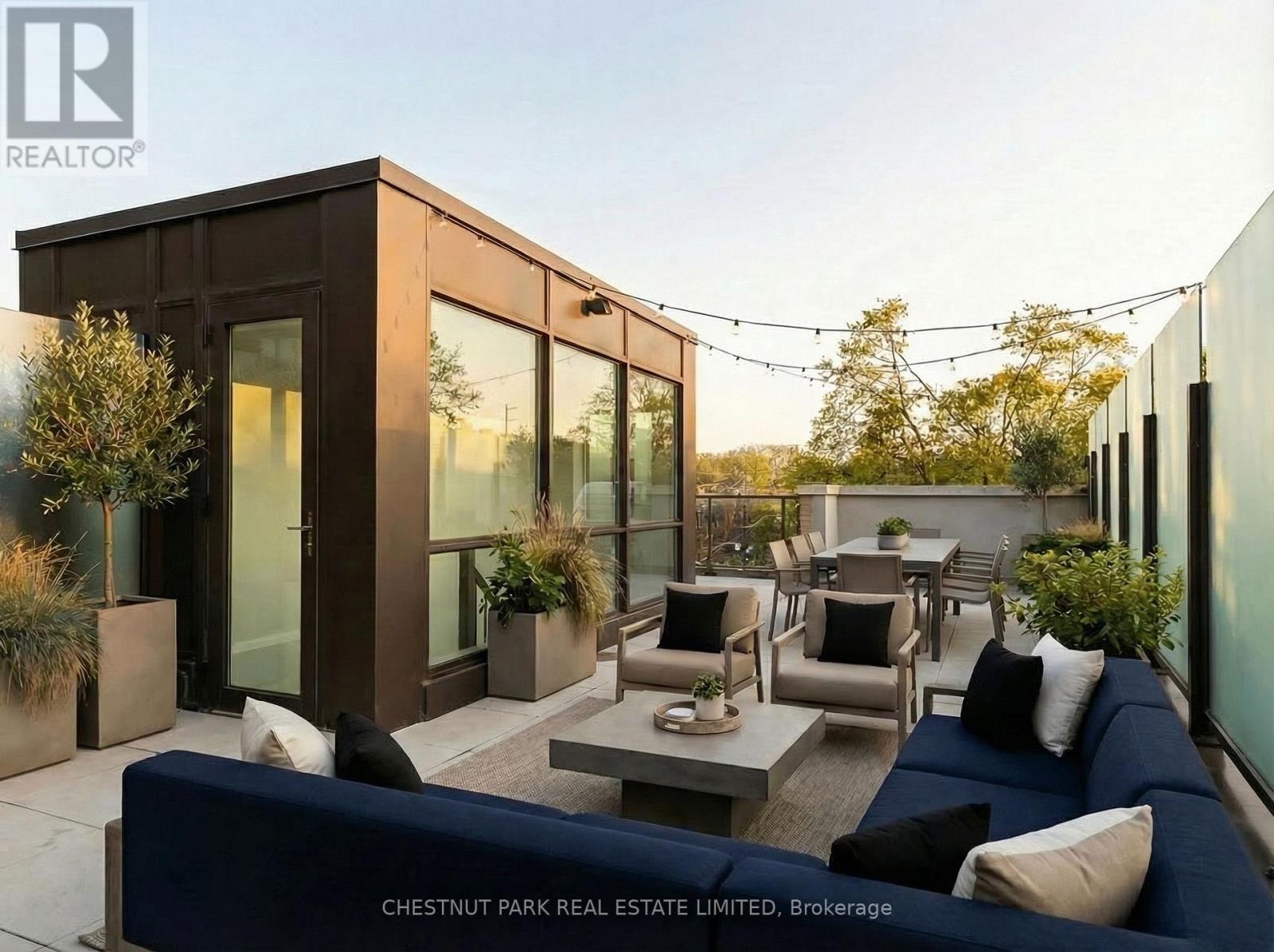 213 Duplex Avenue, Toronto, Ontario  M5P 2B1 - Photo 28 - C12752590