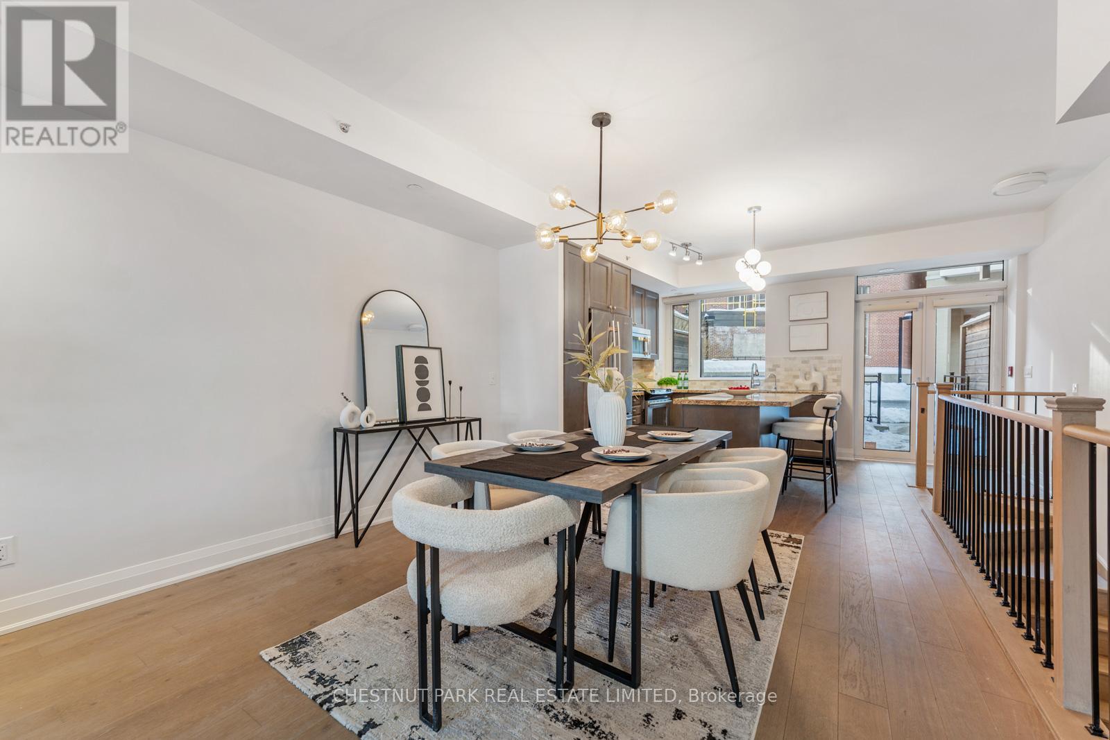 213 Duplex Avenue, Toronto, Ontario  M5P 2B1 - Photo 6 - C12752590