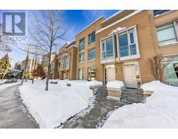 213 DUPLEX AVENUE, Toronto, Ontario