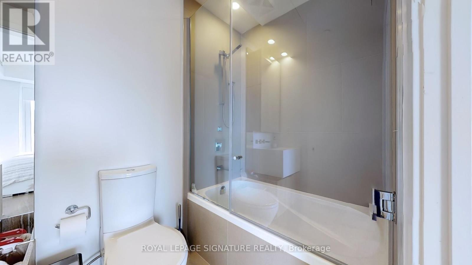 4406 - 1 Bloor Street E, Toronto, Ontario  M4W 0A8 - Photo 19 - C12752596