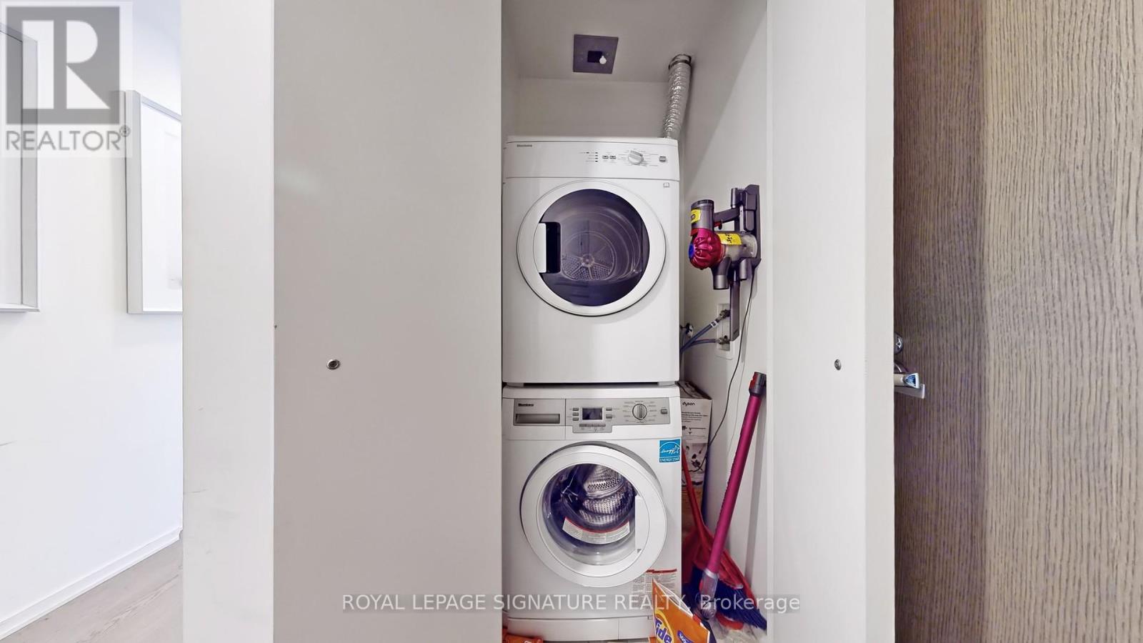 4406 - 1 Bloor Street E, Toronto, Ontario  M4W 0A8 - Photo 20 - C12752596