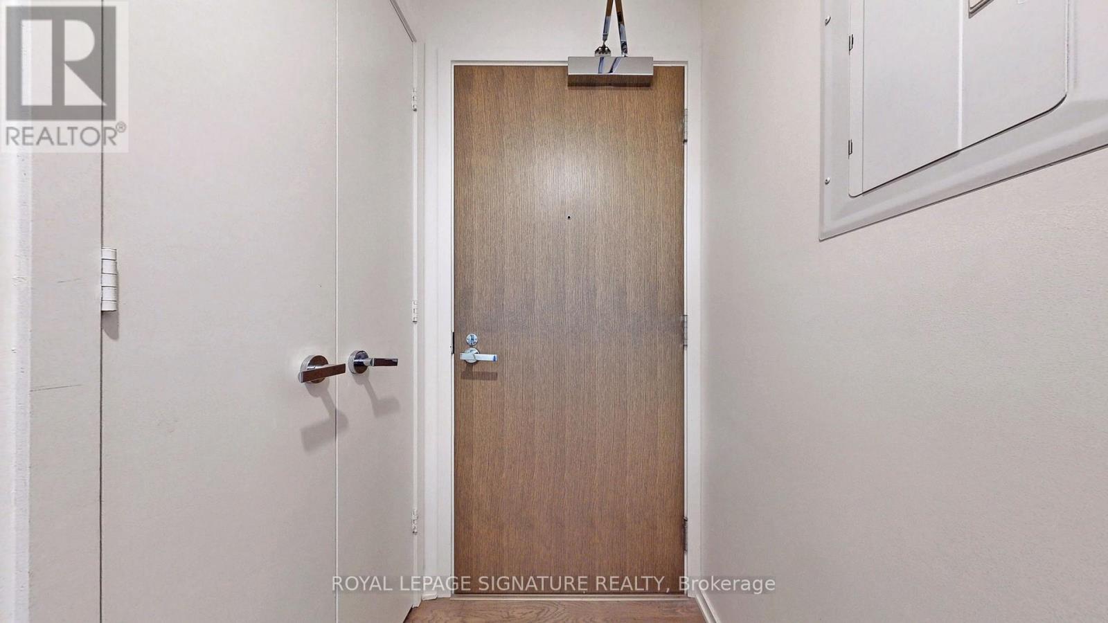 4406 - 1 Bloor Street E, Toronto, Ontario  M4W 0A8 - Photo 21 - C12752596