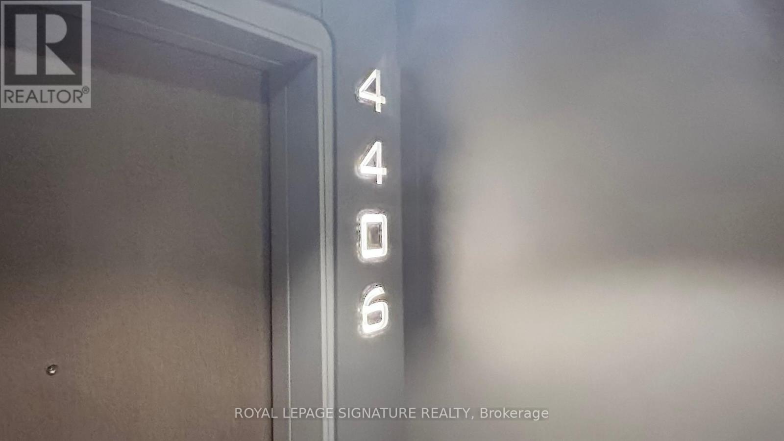 4406 - 1 Bloor Street E, Toronto, Ontario  M4W 0A8 - Photo 24 - C12752596