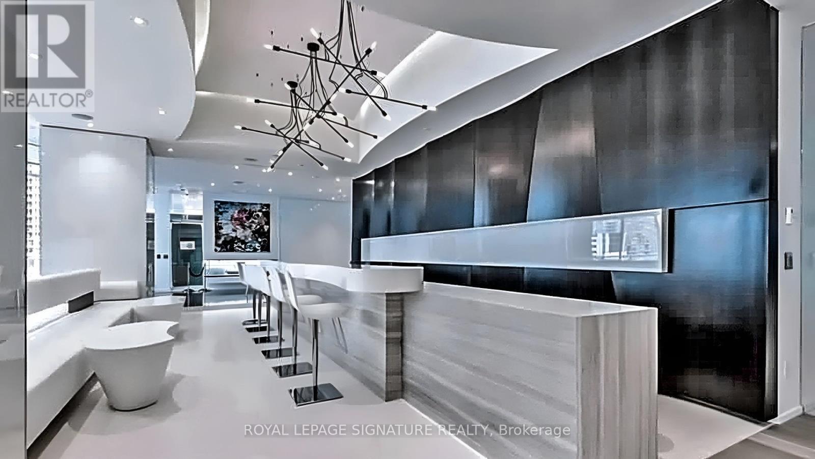 4406 - 1 Bloor Street E, Toronto, Ontario  M4W 0A8 - Photo 30 - C12752596