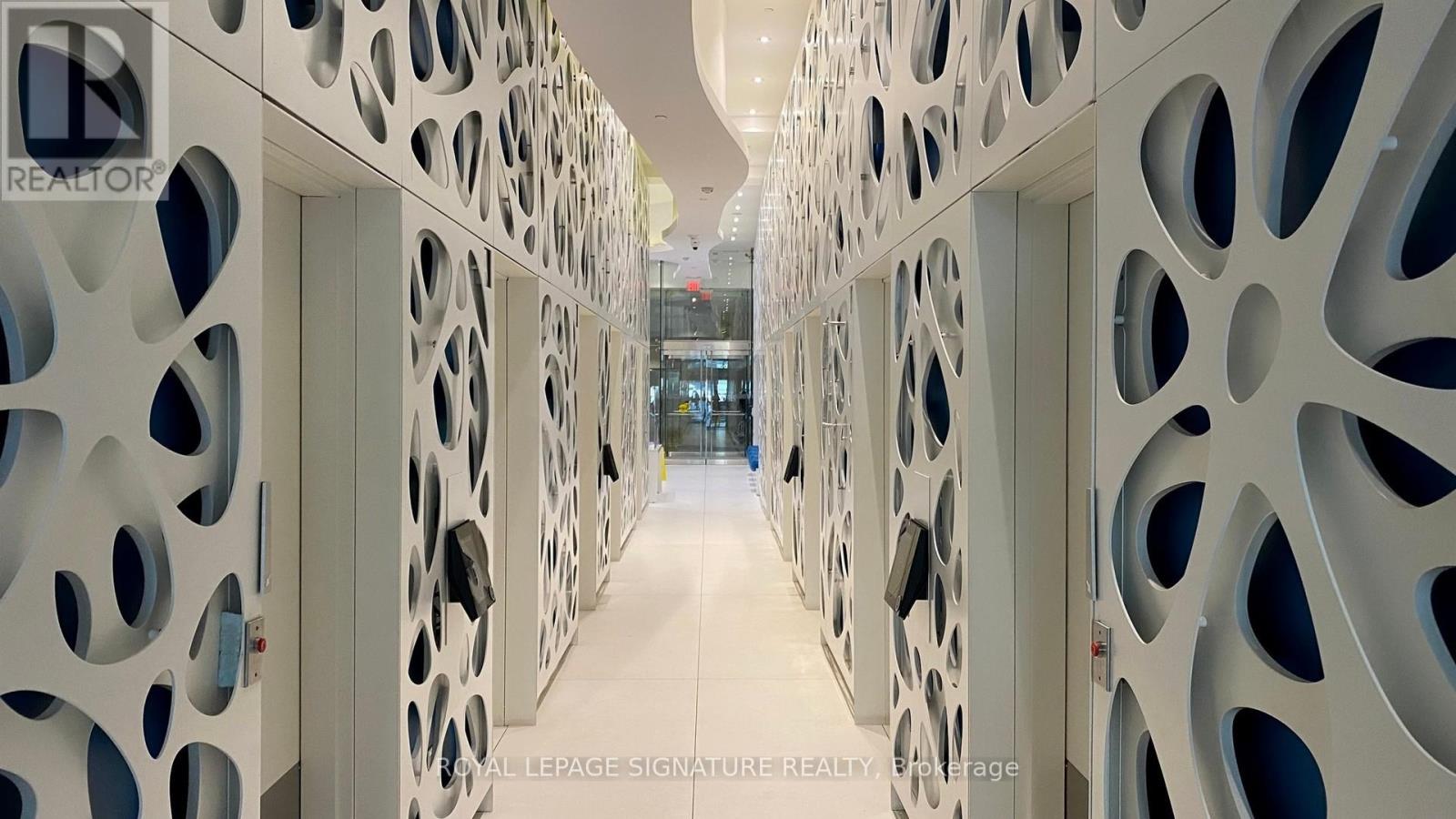 4406 - 1 Bloor Street E, Toronto, Ontario  M4W 0A8 - Photo 40 - C12752596