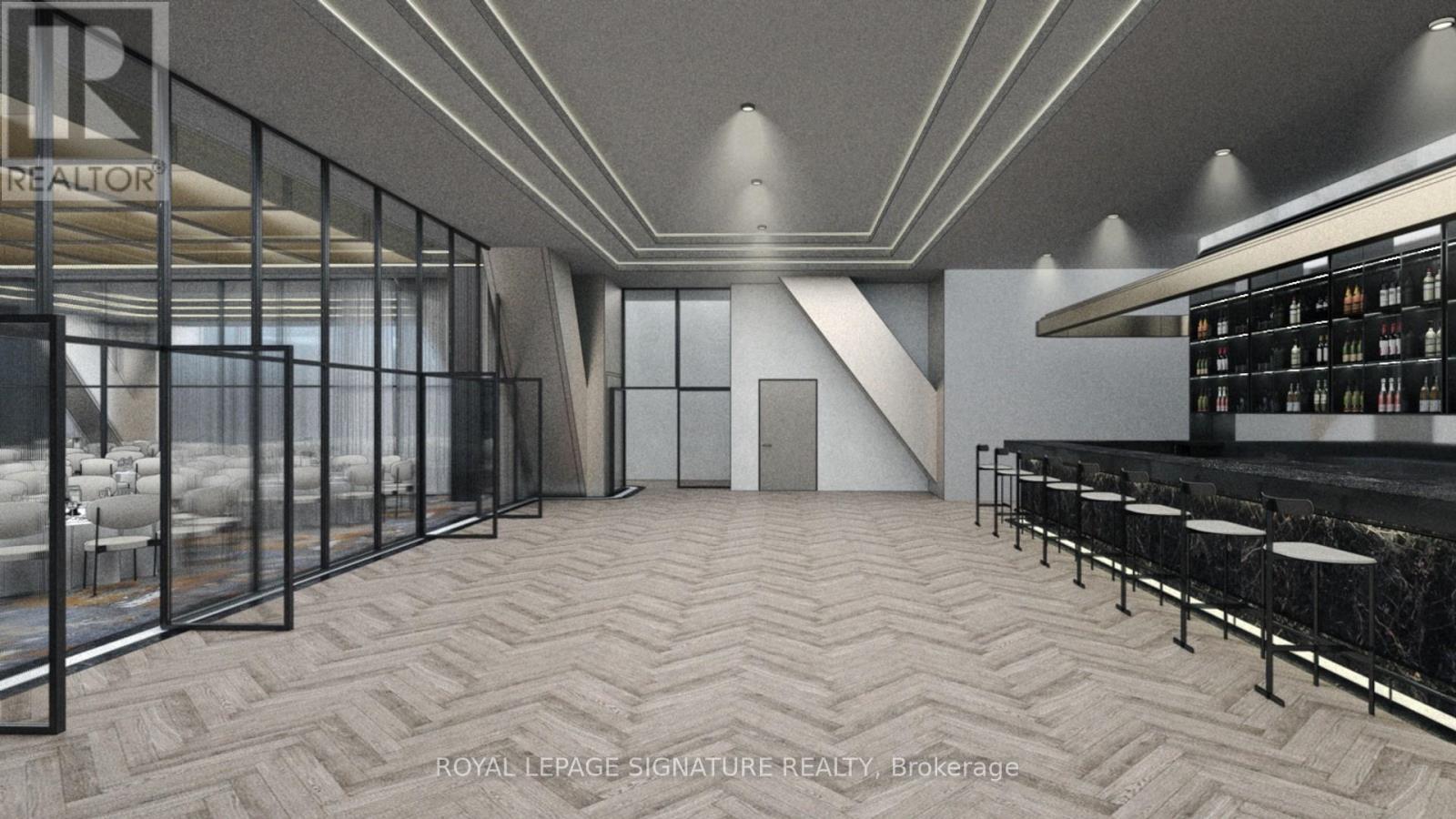 4406 - 1 Bloor Street E, Toronto, Ontario  M4W 0A8 - Photo 41 - C12752596