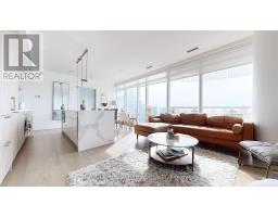 4406 - 1 BLOOR STREET E, Toronto, Ontario