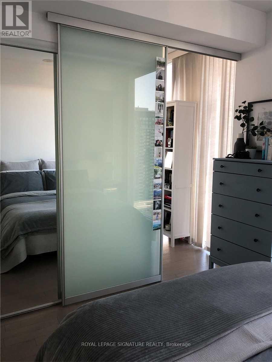 2503 - 101 Peter Street, Toronto, Ontario  M5V 0G6 - Photo 14 - C12752606