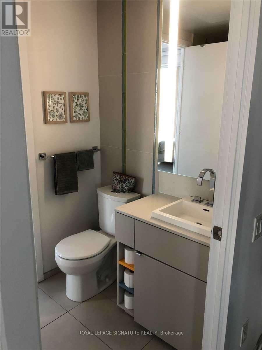 2503 - 101 Peter Street, Toronto, Ontario  M5V 0G6 - Photo 18 - C12752606