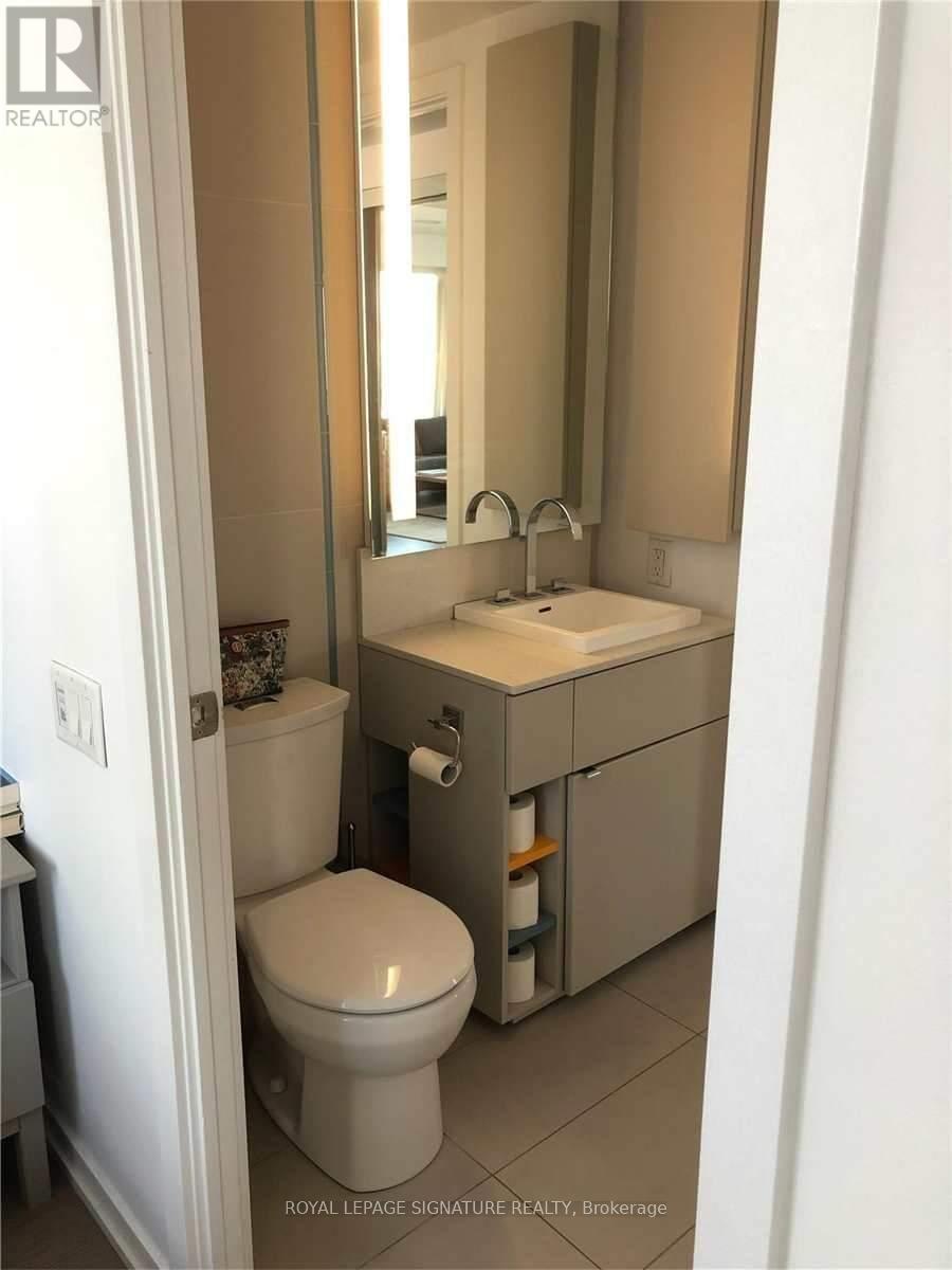 2503 - 101 Peter Street, Toronto, Ontario  M5V 0G6 - Photo 19 - C12752606