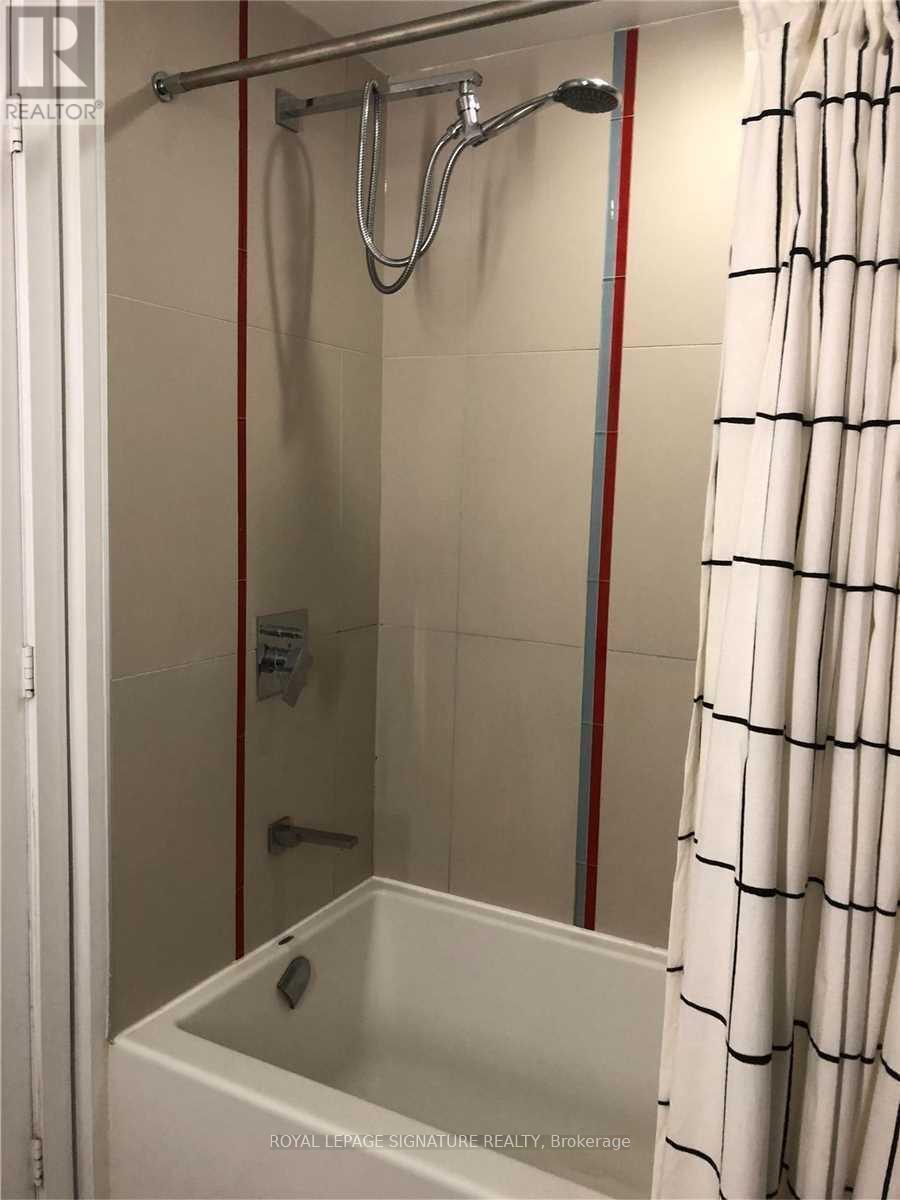 2503 - 101 Peter Street, Toronto, Ontario  M5V 0G6 - Photo 20 - C12752606