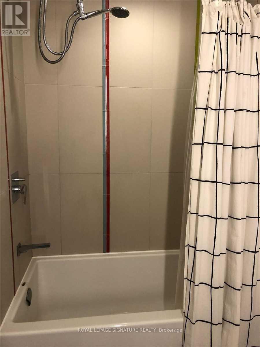 2503 - 101 Peter Street, Toronto, Ontario  M5V 0G6 - Photo 21 - C12752606