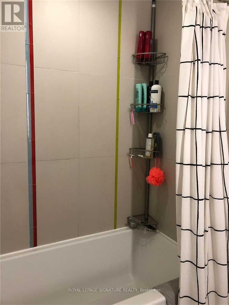 2503 - 101 Peter Street, Toronto, Ontario  M5V 0G6 - Photo 22 - C12752606