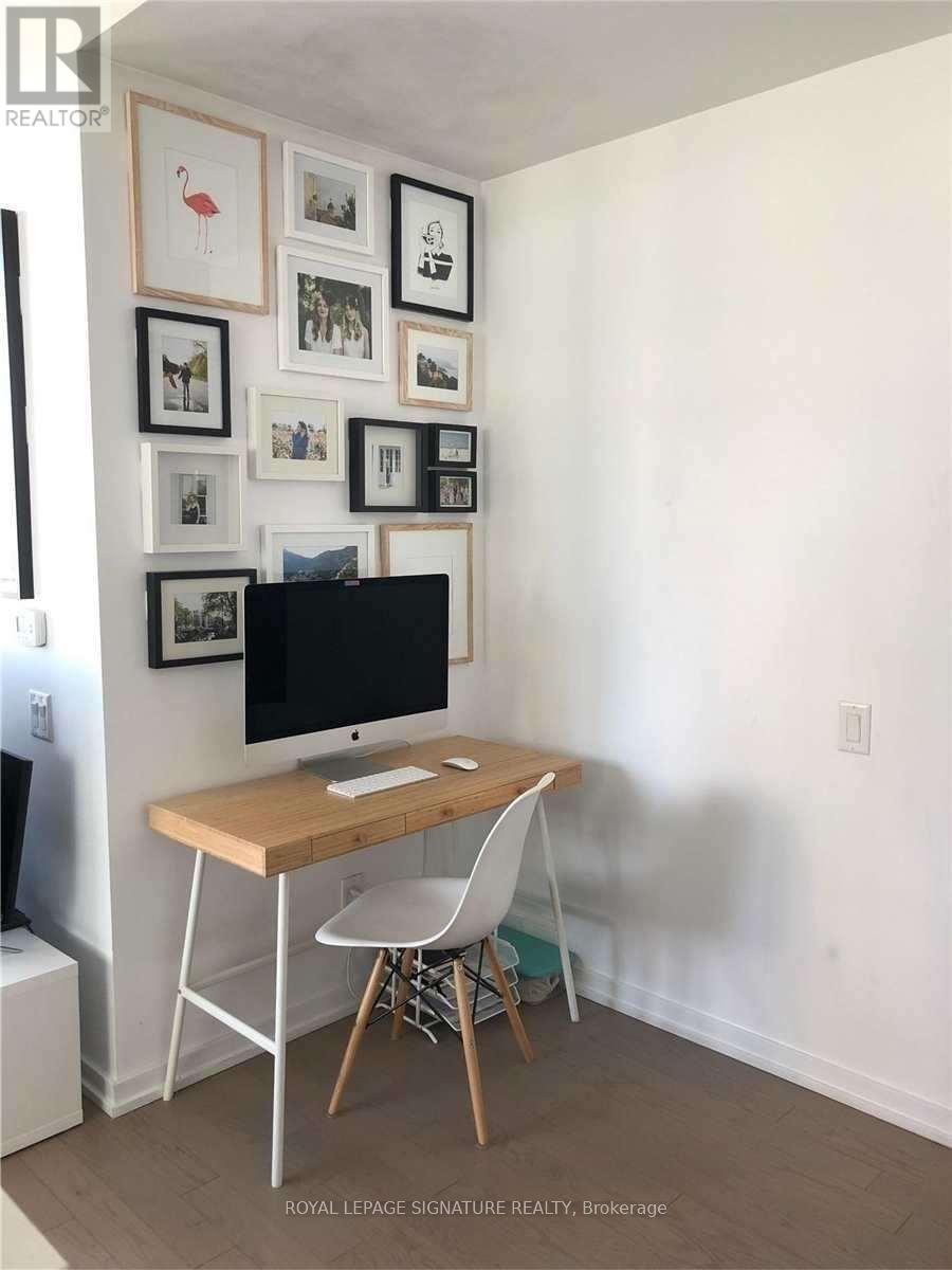 2503 - 101 Peter Street, Toronto, Ontario  M5V 0G6 - Photo 26 - C12752606