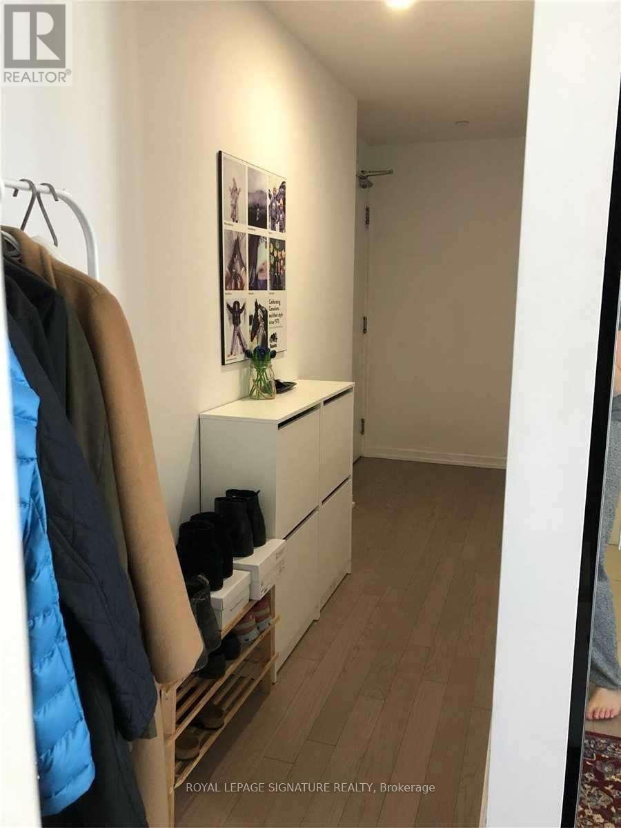 2503 - 101 Peter Street, Toronto, Ontario  M5V 0G6 - Photo 7 - C12752606