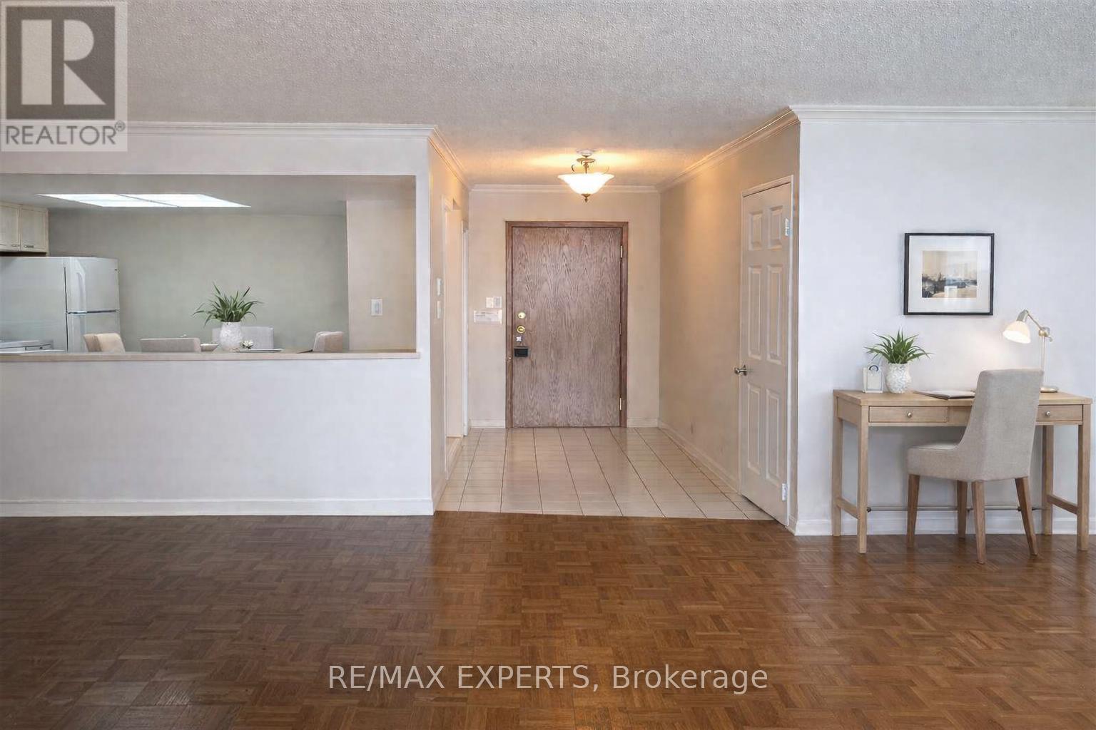 2201 - 10 Torresdale Avenue, Toronto, Ontario  M2R 3V8 - Photo 4 - C12752662