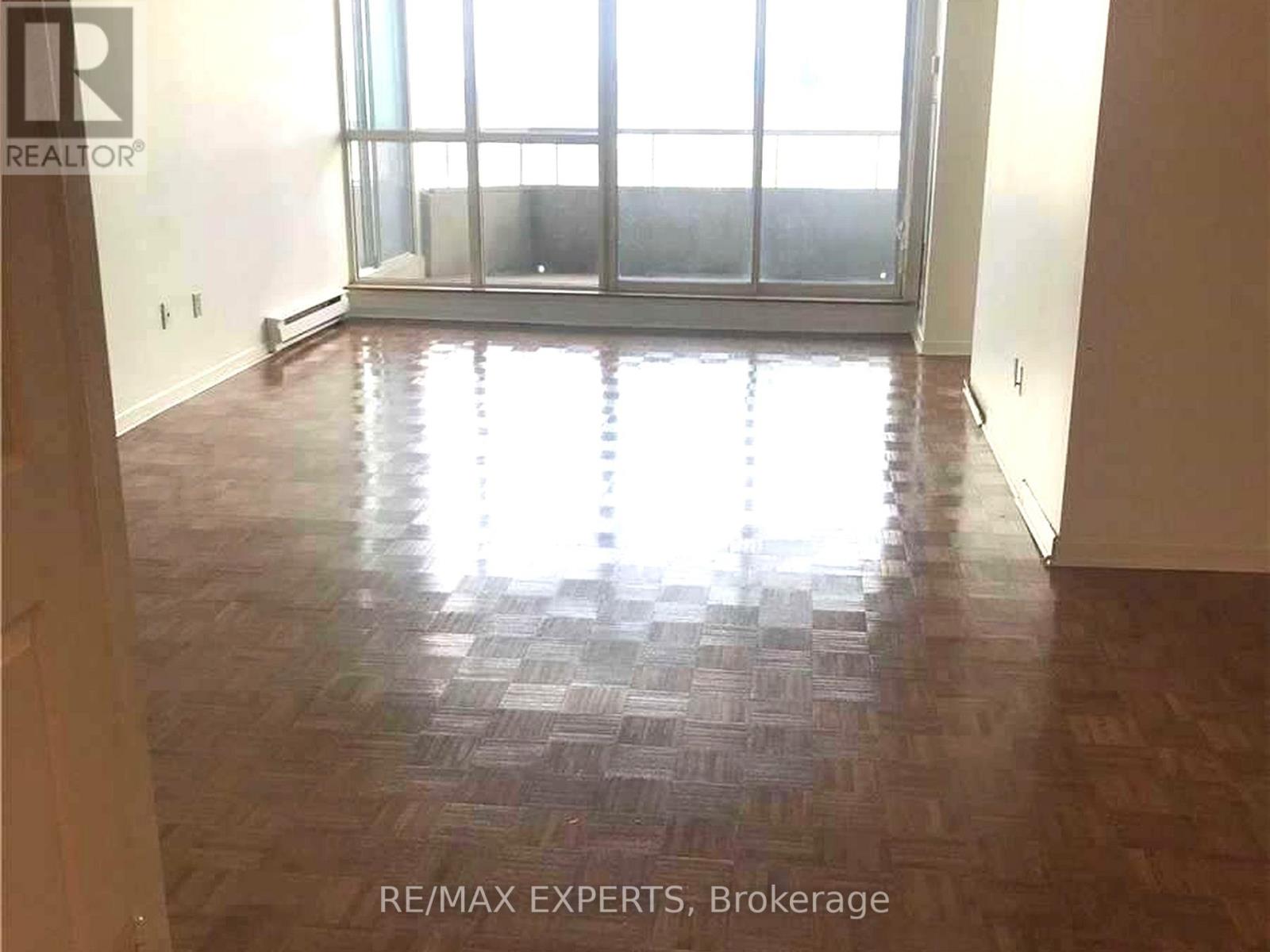 2201 - 10 Torresdale Avenue, Toronto, Ontario  M2R 3V8 - Photo 9 - C12752662