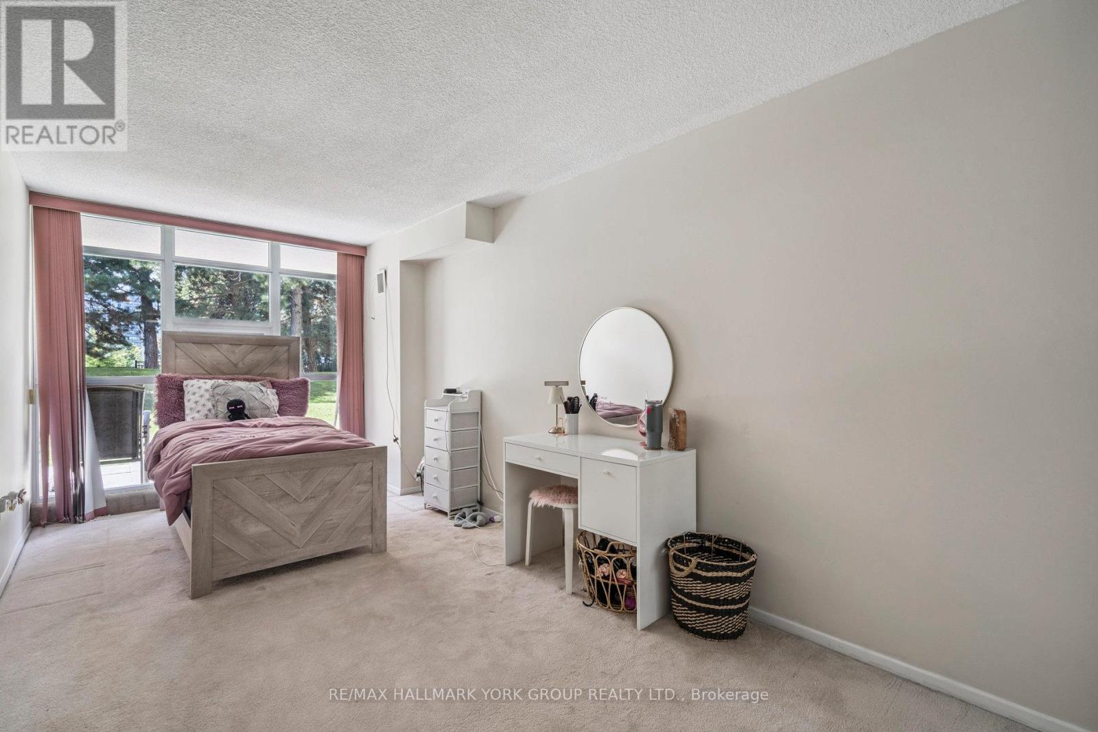 107 - 3303 Don Mills Road, Toronto, Ontario  M2J 4T6 - Photo 13 - C12752672